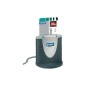 Omnikey 3121, Smart Card Reader Omnikey 3121, Smart Card Reader